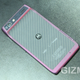 Illustration for article titled Motorola Droid 4 and RAZR MAXX Hands On: Two Giant Leaps for Droidkind